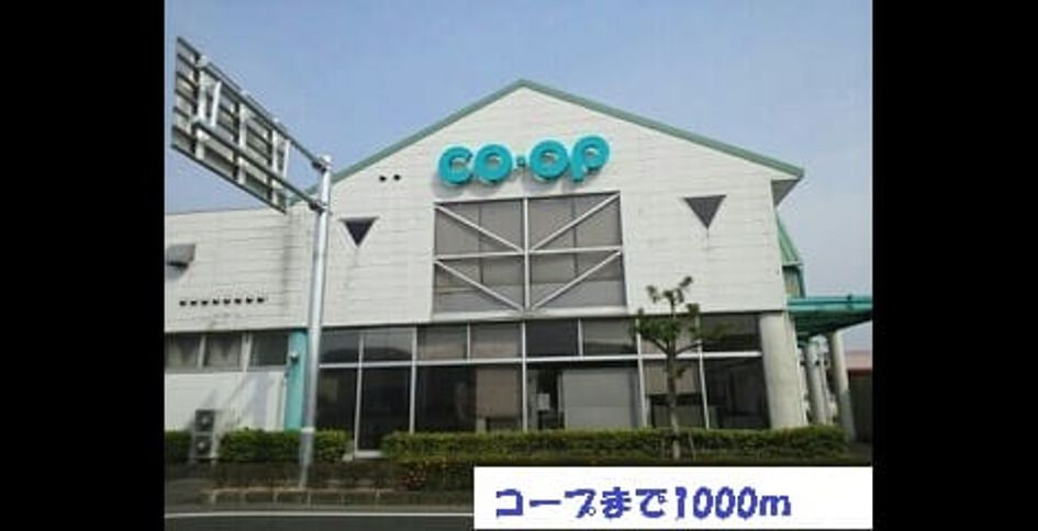 Naikan14 20150228000000 945x630