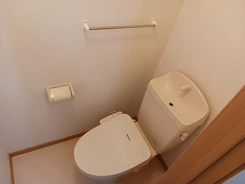 Naikan5 20260930000000 945x630