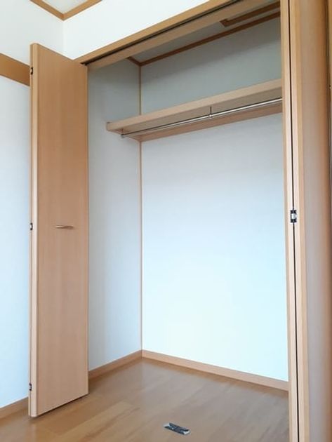 Naikan7 20210830000000 945x630