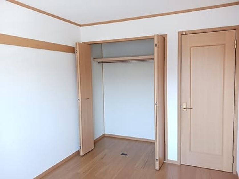 Naikan7 20260930000000 945x630