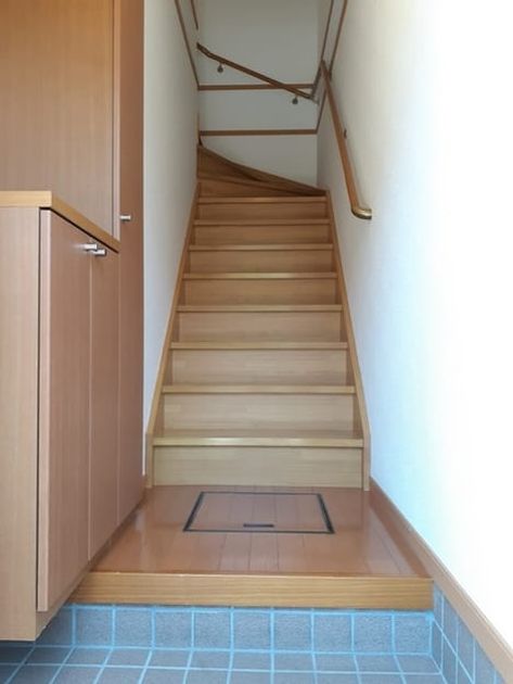 Naikan8 20210830000000 945x630