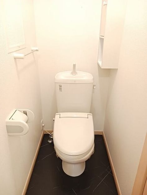 Naikan5 20260311000000 945x630
