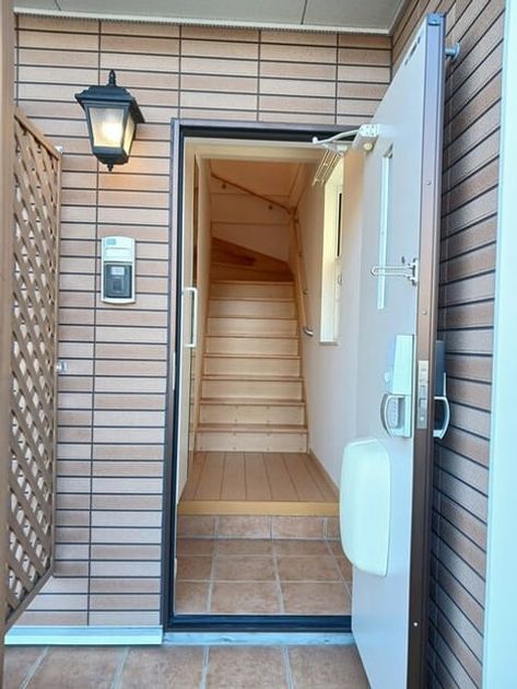 Naikan7 20260311000000 945x630