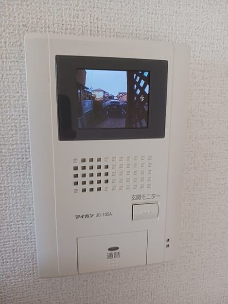 Naikan9 20260311000000
