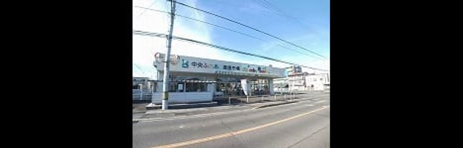 Naikan13 20261016000000 945x630