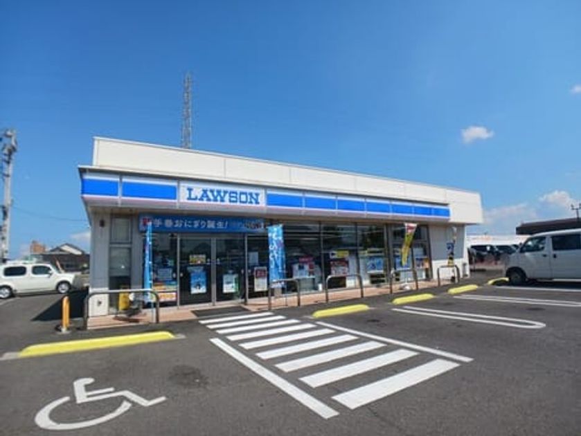 Naikan18 20251002000000 945x630