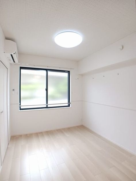 Naikan5 20251002000000 945x630
