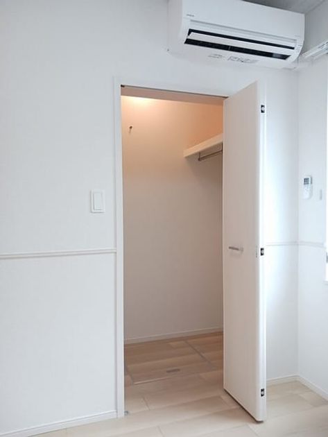 Naikan6 20251002000000 945x630