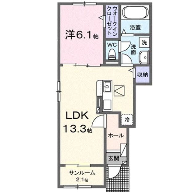 Madori 20260408000000 945x630