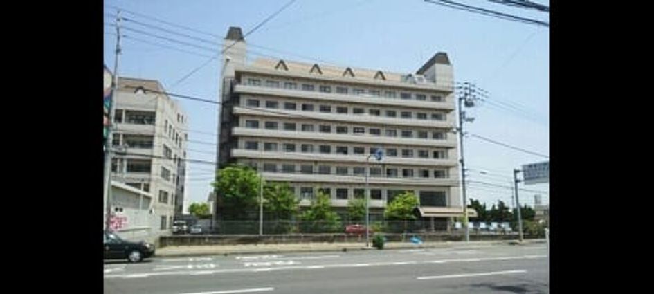 Naikan16 20230806000000 945x630