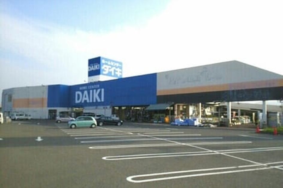 Naikan17 20230806000000 945x630