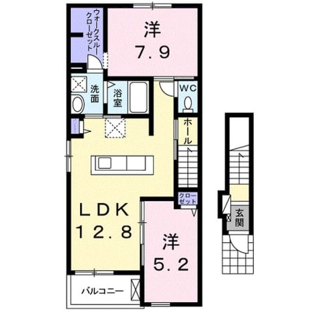 Madori 20260220000000 640x640