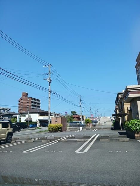 Naikan10 20260416000000
