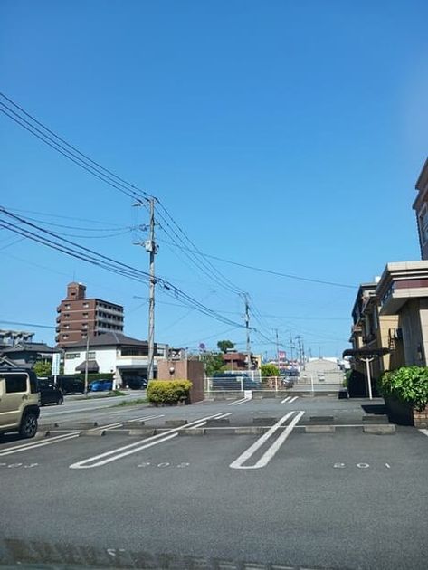 Naikan10 20260416000000 945x630