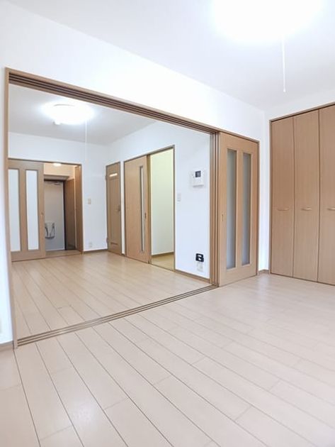 Naikan11 20260416000000 945x630