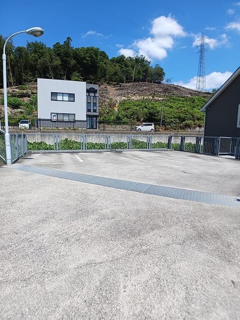 Naikan9 20260805000000