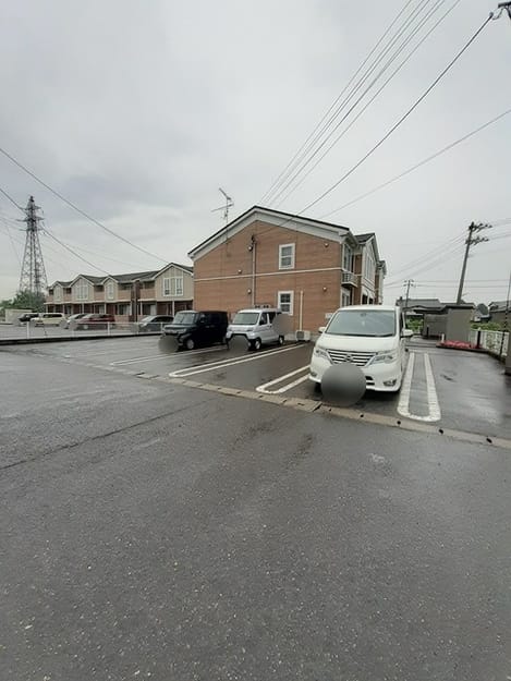 Naikan10 20260413000000