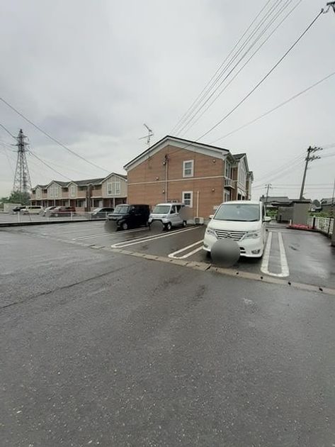 Naikan10 20260413000000 945x630