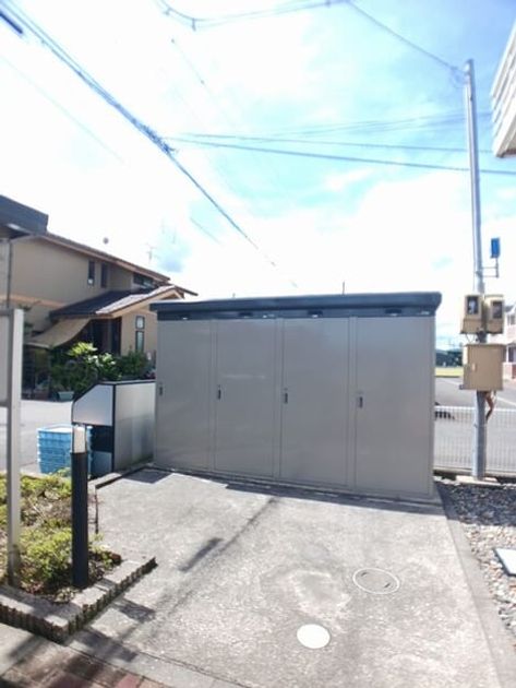 Naikan11 20260413000000 945x630