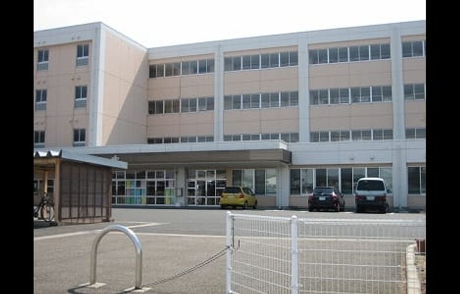 Naikan17 20210825000000 945x630