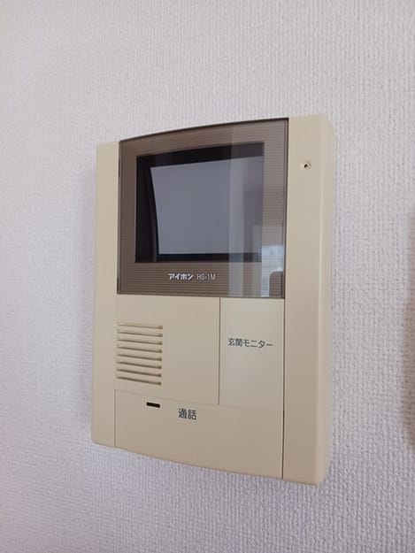 Naikan9 20260413000000