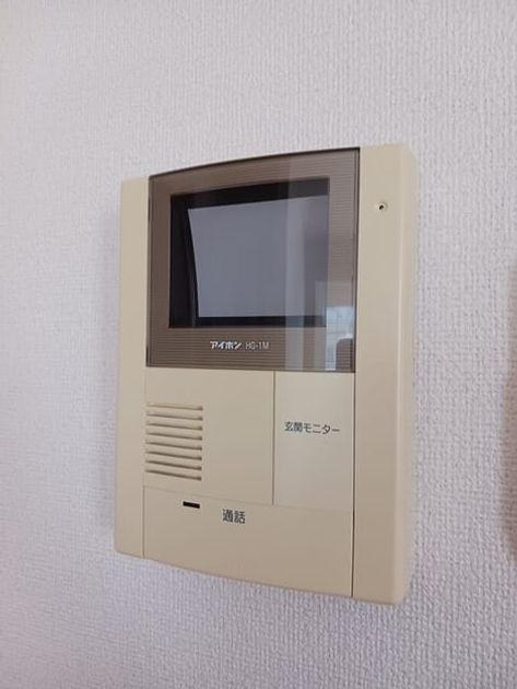 Naikan9 20260413000000 945x630