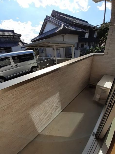 Naikan11 20231016000000 945x630