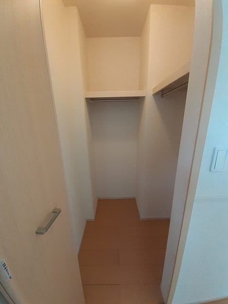 Naikan12 20231016000000
