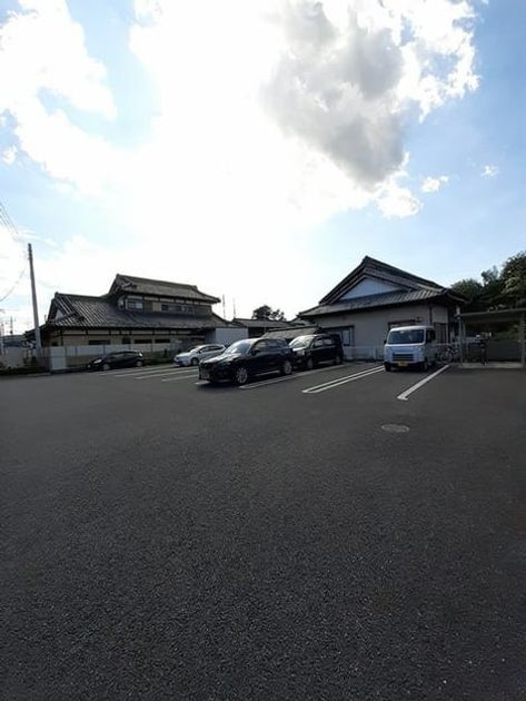 Naikan7 20231016000000 945x630