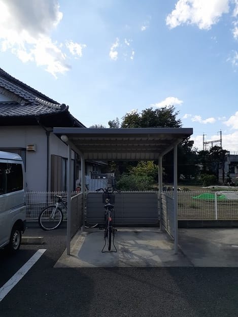 Naikan8 20231016000000
