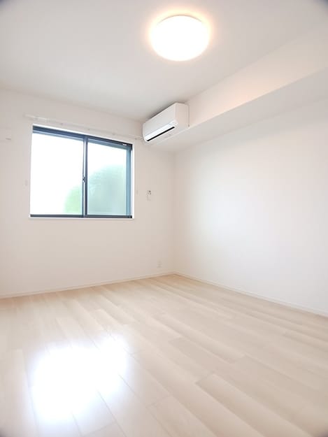 Naikan5 20260624000000