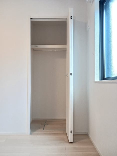Naikan6 20260624000000