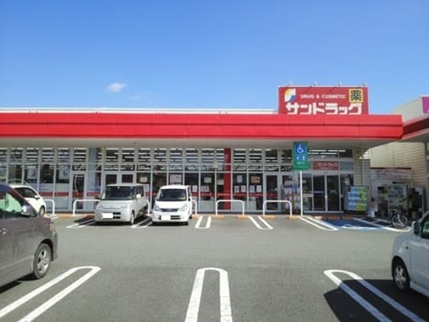 Naikan15 20210310000000 945x630