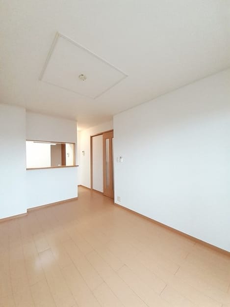 Naikan1 20240319000000
