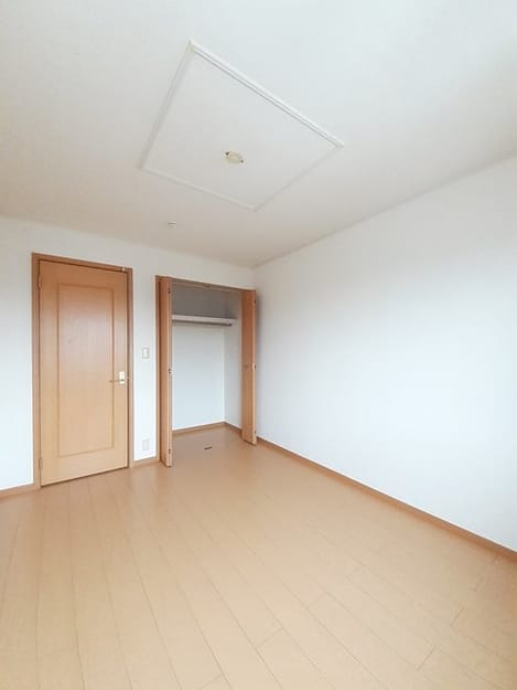Naikan6 20240319000000
