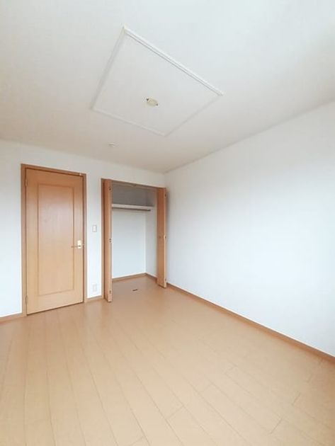 Naikan6 20240319000000 945x630