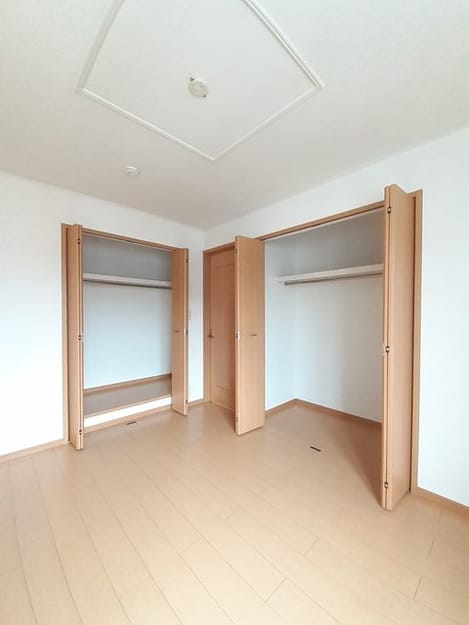 Naikan7 20240319000000