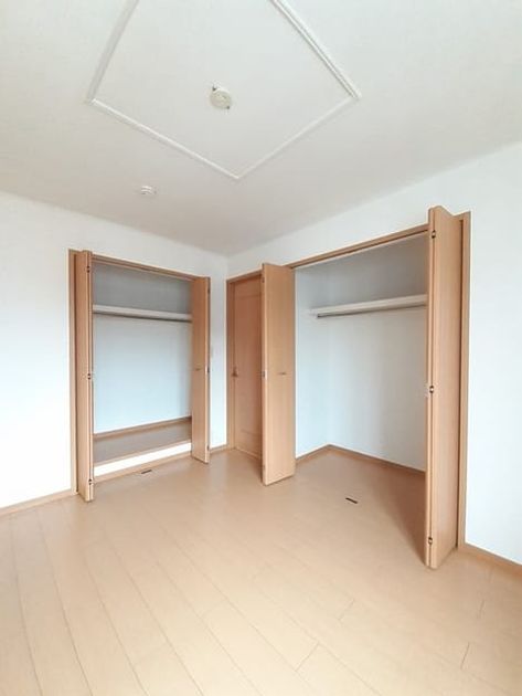 Naikan7 20240319000000 945x630