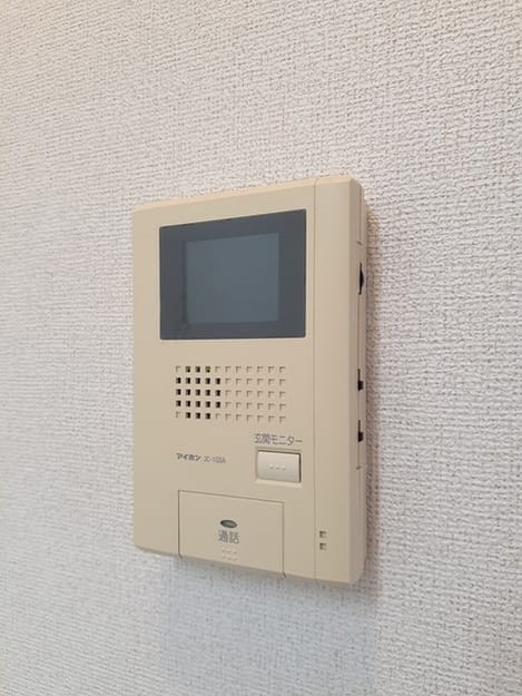 Naikan8 20240319000000