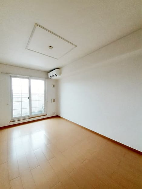 Naikan9 20240319000000