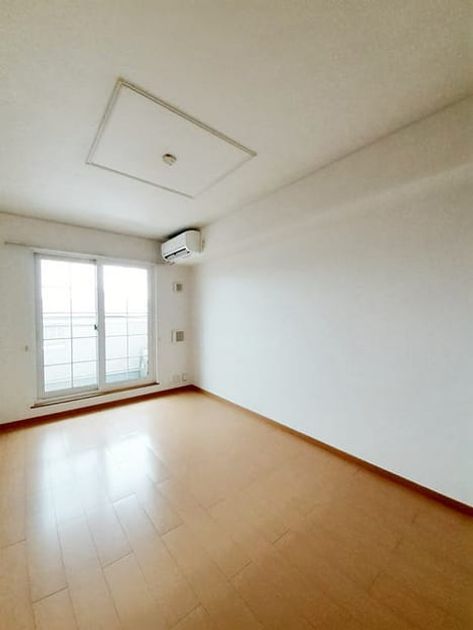 Naikan9 20240319000000 945x630