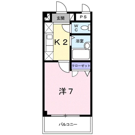 Madori 20260316000000