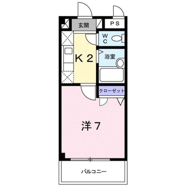 Madori 20260316000000 640x640