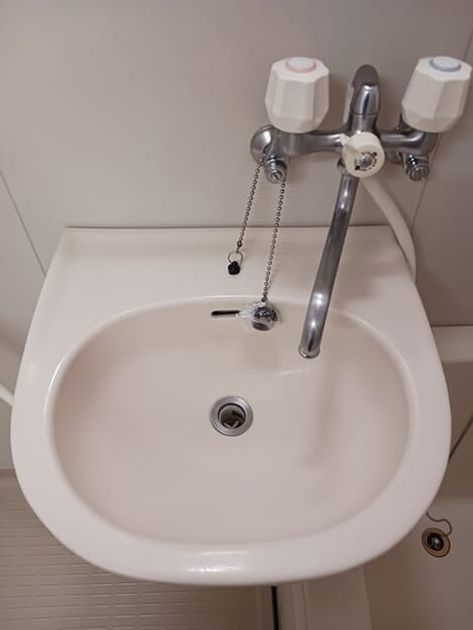 Naikan4 20260313000000 945x630