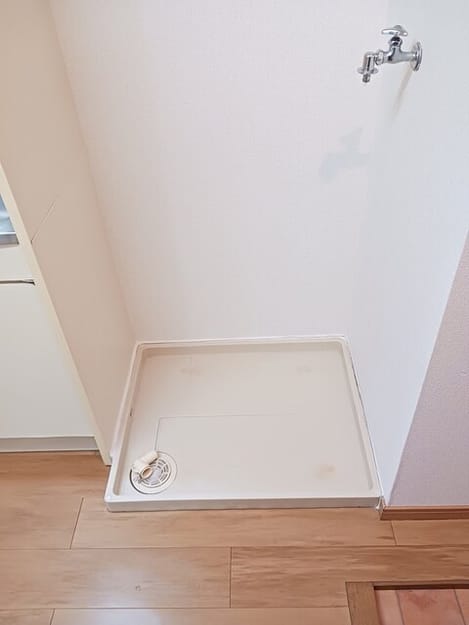 Naikan9 20260313000000