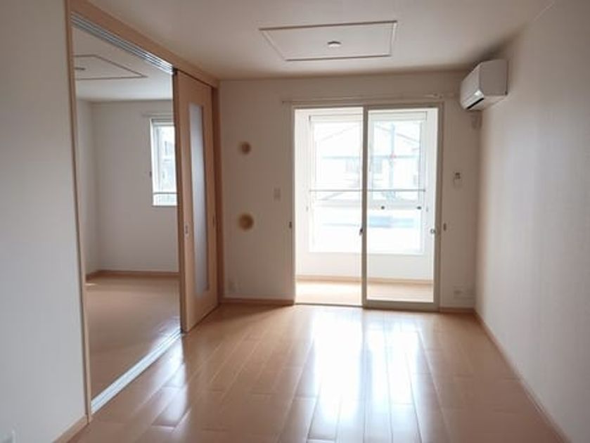 Naikan2 20260414000000 945x630