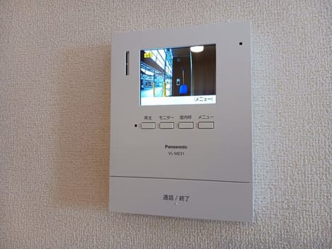 Naikan9 20260414000000