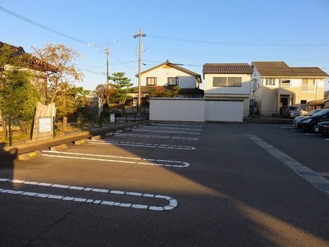 Naikan11 20260302000000
