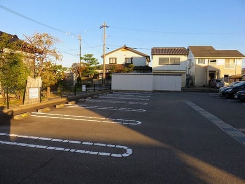 Naikan11 20260302000000 945x630
