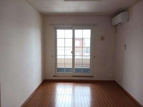 Naikan2 20260417000000